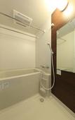 Туры в отель Randor Residence Kyoto Classic