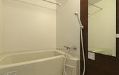 Туры в отель Randor Residence Kyoto Classic