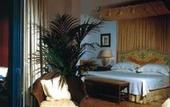 Туры в отель Il Pellicano