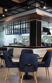 Туры в отель Opi Indah Hotel