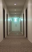 Туры в отель Opi Indah Hotel
