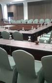 Туры в отель Opi Indah Hotel