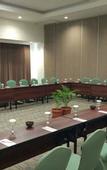 Туры в отель Opi Indah Hotel