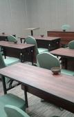 Туры в отель Opi Indah Hotel