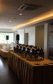 Туры в отель Opi Indah Hotel