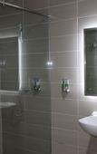Туры в отель Opi Indah Hotel