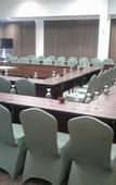 Туры в отель Opi Indah Hotel