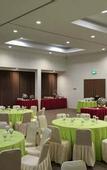 Туры в отель Opi Indah Hotel