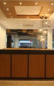 Туры в отель Opi Indah Hotel
