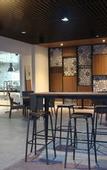 Туры в отель Opi Indah Hotel