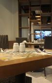 Туры в отель Opi Indah Hotel