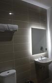 Туры в отель Opi Indah Hotel