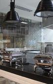 Туры в отель Opi Indah Hotel