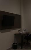 Туры в отель Opi Indah Hotel