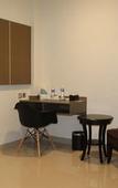 Туры в отель Opi Indah Hotel