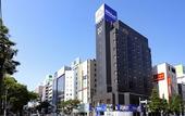 Туры в отель TKP Sunlife Hotel