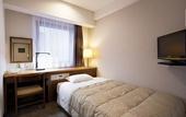 Туры в отель TKP Sunlife Hotel