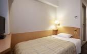 Туры в отель TKP Sunlife Hotel