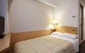 Туры в отель TKP Sunlife Hotel