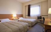 Туры в отель TKP Sunlife Hotel