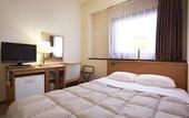 Туры в отель TKP Sunlife Hotel