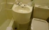 Туры в отель TKP Sunlife Hotel
