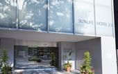 Туры в отель TKP Sunlife Hotel