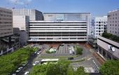 Туры в отель TKP Sunlife Hotel