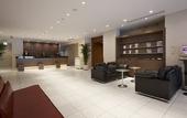 Туры в отель TKP Sunlife Hotel