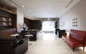 Туры в отель TKP Sunlife Hotel
