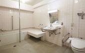 Туры в отель TKP Sunlife Hotel