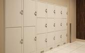 Туры в отель TKP Sunlife Hotel