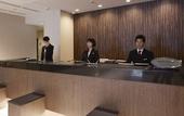 Туры в отель TKP Sunlife Hotel