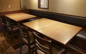 Туры в отель TKP Sunlife Hotel