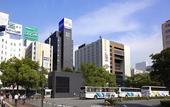 Туры в отель TKP Sunlife Hotel