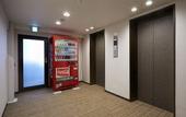 Туры в отель TKP Sunlife Hotel