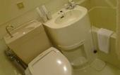 Туры в отель TKP Sunlife Hotel