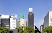 Туры в отель TKP Sunlife Hotel