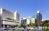Туры в отель TKP Sunlife Hotel