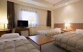 Туры в отель TKP Sunlife Hotel
