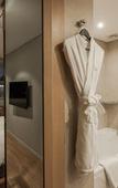 Туры в отель Hotel Uri&