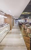 Туры в отель Hotel Uri&