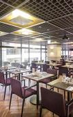 Туры в отель Hotel Uri&