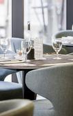 Туры в отель Hotel Uri&