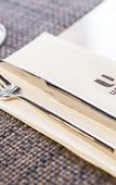 Туры в отель Hotel Uri&