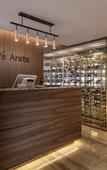 Туры в отель Hotel Uri&