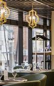 Туры в отель Hotel Uri&