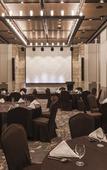 Туры в отель Hotel Uri&