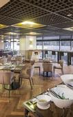 Туры в отель Hotel Uri&