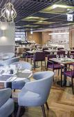 Туры в отель Hotel Uri&